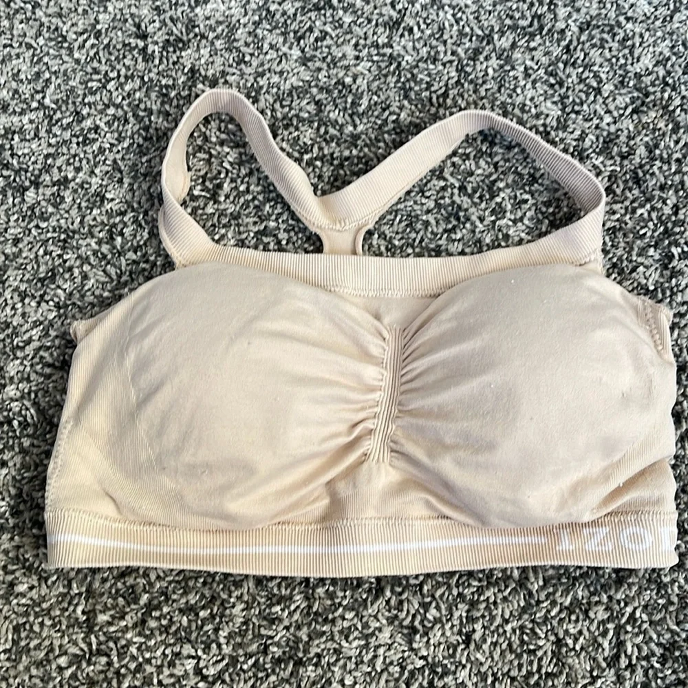 Izod womens lightly